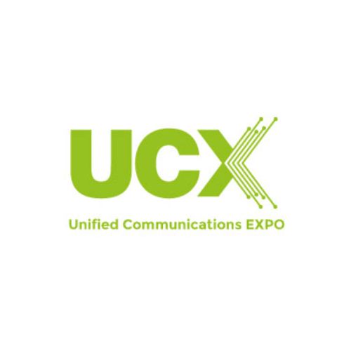 UC EXPO